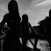 Secrets Of The Moon - List pictures