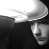 Moby - List pictures