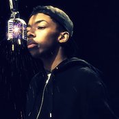 Bishop Nehru - List pictures