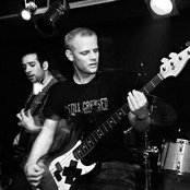 Shai Hulud - List pictures