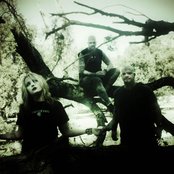 Otep - List pictures