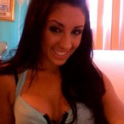 Myah Marie - List pictures