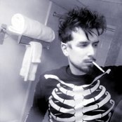 Voltaire - List pictures