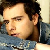 Paolo Meneguzzi - List pictures