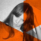 Kaja Gunnufsen - List pictures