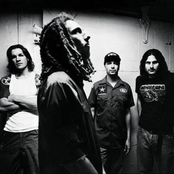 Rage Against The Machine - List pictures