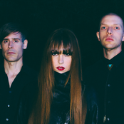 Marriages - List pictures