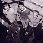 Ghost Of The Robot - List pictures