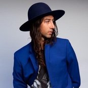 Kindness - List pictures