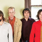 Fountains Of Wayne - List pictures