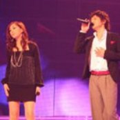 Howl & J - List pictures