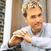 Michael W. Smith - List pictures