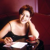 Souad Massi - List pictures