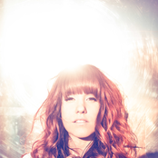 Jannika B - List pictures