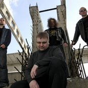 Melissa - List pictures