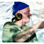 The Orb - List pictures