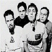 Cable - List pictures