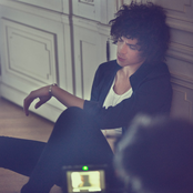 Julian Perretta - List pictures