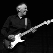 Robin Trower - List pictures