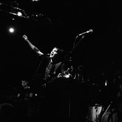 And You Will Know Us By The Trail Of Dead - List pictures