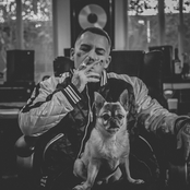 Mad Child - List pictures