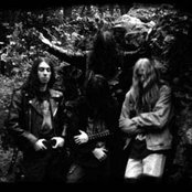 Dark Age - List pictures