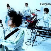 Polysics - List pictures
