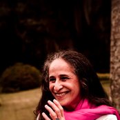 Maria Bethania - List pictures