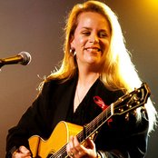 Mary Chapin Carpenter - List pictures
