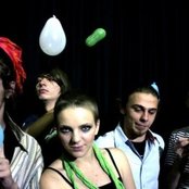 Killingjazzhardcorebaby - List pictures