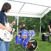 Fuzz - List pictures