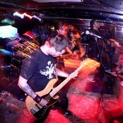 Strung Out - List pictures