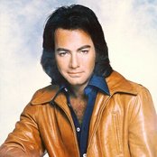 Neil Diamond - List pictures