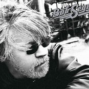Bob Seger - List pictures