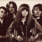 Shocking Blue - List pictures