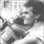 Ian Matthews - List pictures