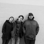 Yo La Tengo - List pictures
