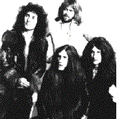 Armageddon - List pictures