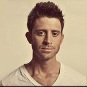 Brendan James - List pictures