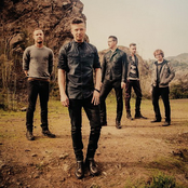 Onerepublic - List pictures
