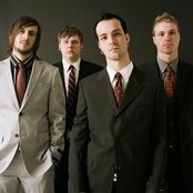 Capital Lights - List pictures