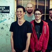 Cull - List pictures