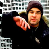 Baze - List pictures