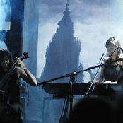 Aura Noctis - List pictures