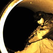 Dj Flex - List pictures