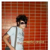 Medic Droid - List pictures