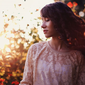 Mree - List pictures