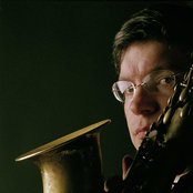 Johannes Enders - List pictures