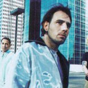 De Vision - List pictures