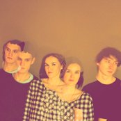 Palms On Fire - List pictures